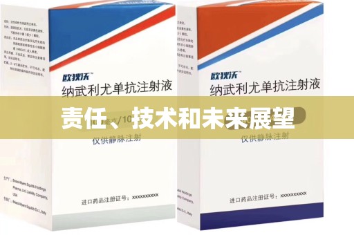 株洲责任、技术和未来展望