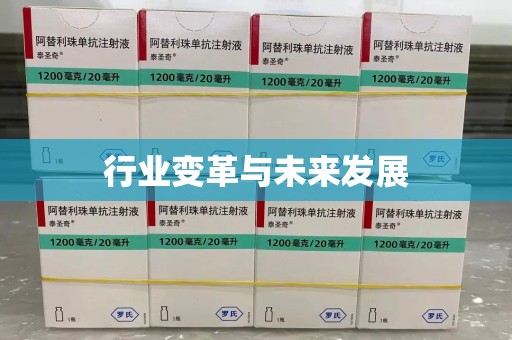株洲行业变革与未来发展