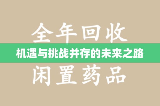 株洲机遇与挑战并存的未来之路