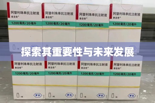 株洲探索其重要性与未来发展