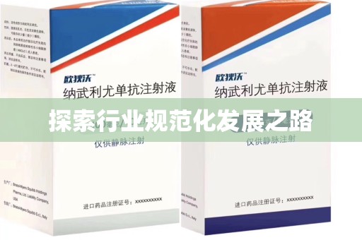 株洲探索行业规范化发展之路