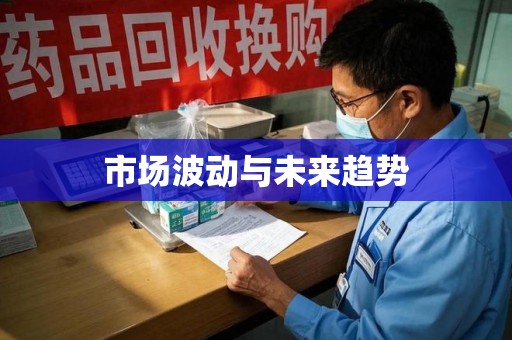 株洲市场波动与未来趋势