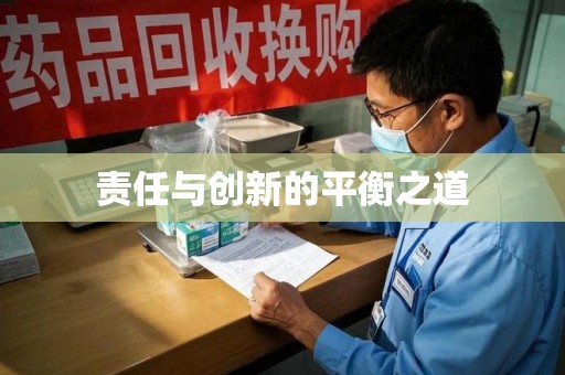 株洲责任与创新的平衡之道