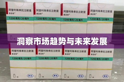 株洲洞察市场趋势与未来发展